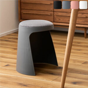 Xc[ JE^[ `FA ֎q CX TChe[u iCge[u NbV fBXvC Q ʏ  JtF Ƌ   킢 k i` g Vv 