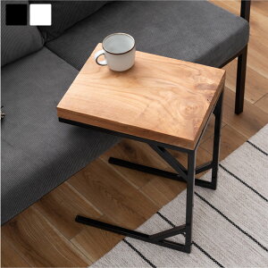 TChe[u iCge[u xbhTCh ~je[u fBXvC Y ACA S `[N Ebh  ؐ R̎ JtF Ƌ   킢 k Vv _ i`