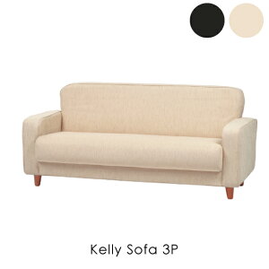 P[\t@ 3l|\t@ \t@[ Ol| ubN  AC{[  k g AeB[N i` JWA Vv l炵 CeA Ƌ 킢 y