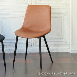 Ah`FA uE Ƌ  _CjO fXN `FA ItBX`FA  v U[ ֎q w  p\R k ubN  ݑΖ ݑ[N e[N TDC-