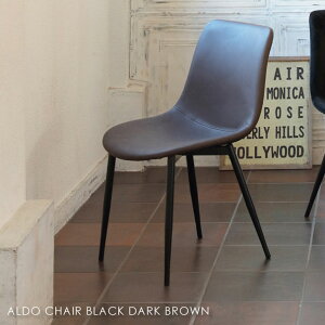 Ah`FA _[NuE Ƌ  _CjO fXN `FA ItBX`FA  v U[ ֎q w  p\R k ubN  ݑΖ ݑ[N e