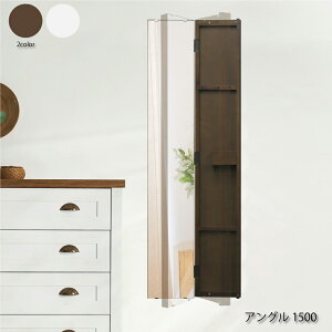  AO 1500 ~[   _ AeB[N k a CeA NVJ  Ǌ|  Uh~ lp` ` p Sg tbN [ L[tbN 