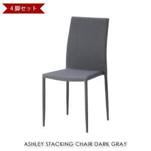 y4rZbgzAV[X^bLO`FA _[NO[ Ƌ  _CjO fXN `FA ItBX`FA ֎q w  p\R k ݑΖ ݑ[N e[N TD