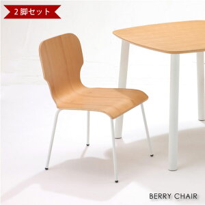 y2rZbgzx[`FA ؐ Ƌ  _CjO fXN `FA ItBX`FA ֎q w  p\R k ݑΖ ݑ[N e[N TDC-9596