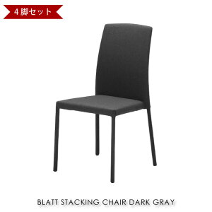 y4rZbgzubgX^bLO`FA _[NO[ Ƌ  _CjO fXN `FA ItBX`FA ֎q w  p\R k ݑΖ ݑ[N e[N TDC-9