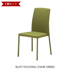 y4rZbgzubgX^bLO`FA O[ Ƌ  _CjO fXN `FA ItBX`FA ֎q w  p\R k ݑΖ ݑ[N e[N TDC-9882