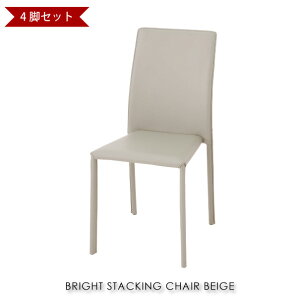 y4rZbgzuCgX^bLO`FA x[W  v Ƌ  _CjO fXN `FA ItBX`FA ֎q w  p\R k TDC-9766