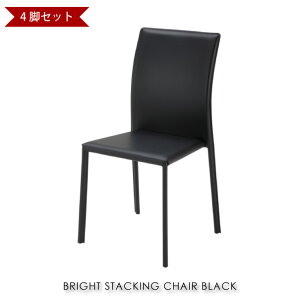 y4rZbgzuCgX^bLO`FA ubN   v Ƌ  _CjO fXN `FA ItBX`FA ֎q w  p\R k TDC-9769