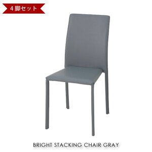 y4rZbgzuCgX^bLO`FA O[  v Ƌ  _CjO fXN `FA ItBX`FA ֎q w  p\R k TDC-9765