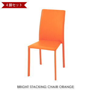 y4rZbgzuCgX^bLO`FA IW  v Ƌ  _CjO fXN `FA ItBX`FA ֎q w  p\R k TDC-9763