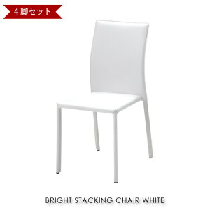 y4rZbgzuCgX^bLO`FA zCg   v Ƌ  _CjO fXN `FA ItBX`FA ֎q w  p\R k TDC-9761