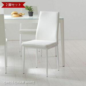 y2rZbgz`FX`FA zCg  Ƌ  _CjO fXN `FA ItBX`FA v  ֎q w  p\R k ݑΖ ݑ[N e[N TDC-9771