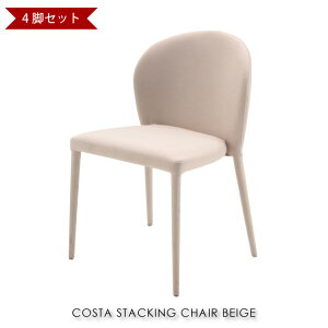 y4rZbgzRX^X^bLO`FA x[W Ƌ  _CjO fXN `FA ItBX`FA ֎q w  p\R k ݑΖ ݑ[N e[N TDC-9821