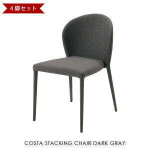 y4rZbgzRX^X^bLO`FA _[NO[ Ƌ  _CjO fXN `FA ItBX`FA ֎q w  p\R k ݑΖ ݑ[N e[N TDC-9829