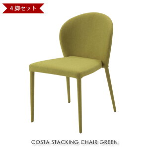 y4rZbgzRX^X^bLO`FA O[ Ƌ  _CjO fXN `FA ItBX`FA ֎q w  p\R Ek ݑΖ ݑ[N e[N TDC-9822