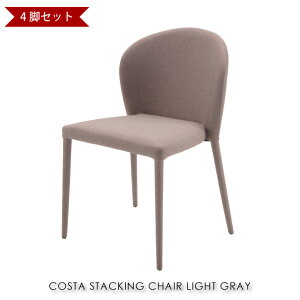 y4rZbgzRX^X^bLO`FA CgO[ Ƌ  _CjO fXN `FA ItBX`FA ֎q w  p\R k ݑΖ ݑ[N e[N TDC-9825