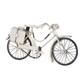 楽天市場 おしゃれ 自転車 レトロ インテリア 寝具 収納 の通販 楽天市場 おしゃれ 自転車 レトロ インテリア 寝具 収納 の通販