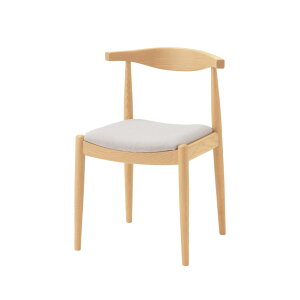 y12{ו\tz_CjO`FA i AeB[N i` _ k g C ؐ  Ebh ֎q _CjO fXN  킢 [g ݑ e