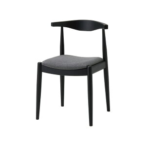 yPi̔z_CjO`FA i AeB[N i` _ k g C ؐ  Ebh ֎q _CjO fXN  킢 [g ݑ e[N ݑΖ 