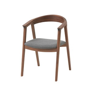 yPi̔z_CjO`FA It uE i AeB[N i` _ k g C ؐ  Ebh ֎q _CjO fXN  킢 [g ݑ e