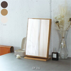  Slim frame series DF-232 fXN~[  ~[  CN   _ AeB[N k CeA NVJ X^h  Uh~ i` zCg uE 