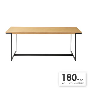 _CjOe[u I[N ؐ  Ebh ACA r S 6lp Pi H ` AeB[N _ k g 180Z` 180 70cm 6l| JtF Ƌ   k DT-