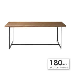 yPi̔z_CjOe[u uE EH[ibg ؐ  Ebh ACA r S 6lp Pi H ` AeB[N _ k g 180Z` 180 70cm 6l| Jt