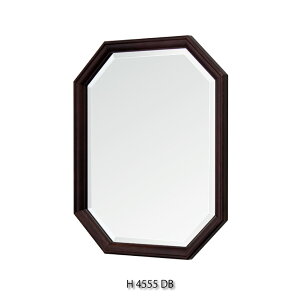  H4555 DB ~[   _ AeB[N k a CeA NVJ  Ǌ| p` IN^S  Uh~