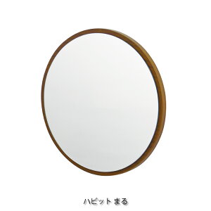  Habit series nrbg ܂ uE EH[~[  ~[ Ǌ|  CN   _ AeB[N k CeA NVJ  Uh~ Ebh ؐ  