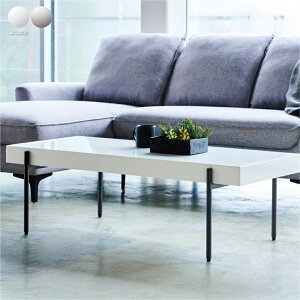 rOe[u Z^[e[u e[u 1100 35cm ACA r zCg O[  k _  Ƌ  ݑΖ ݑ[N e[N LT-49-K