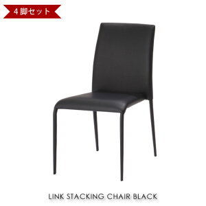 y4rZbgzNX^bLO`FA ubN  v Ƌ  _CjO fXN `FA ItBX`FA ֎q w  p\R k TDC-9339