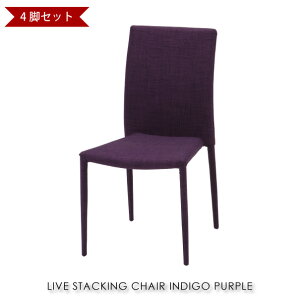 y4rZbgzCuX^bLO`FA CfBSp[v Ƌ  _CjO fXN `FA ItBX`FA ֎q w  p\R k ݑΖ ݑ[N e[N