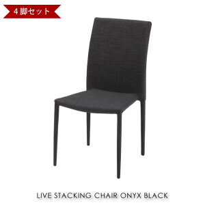 y4rZbgzCuX^bLO`FA IjLXubN Ƌ  _CjO fXN `FA ItBX`FA ֎q w  p\R k ݑΖ ݑ[N e[N TD