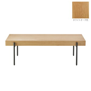 rOe[u Z^[e[u e[u 1100 35cm ACA r I[N i`  k _  Ƌ  ݑΖ ݑ[N e[N LT-49-N