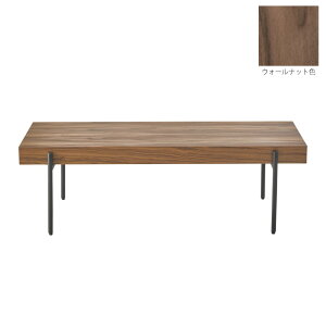 rOe[u Z^[e[u e[u 1100 35cm ACA r EH|ibg i`  k _  Ƌ  ݑΖ ݑ[N e[N LT-49-W