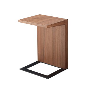 TChe[u EH[ibg Ebh ؐ ACA r X  xbh R̎ iCge[u i`  k CeA C_XgA AeB[N  Ƌ 