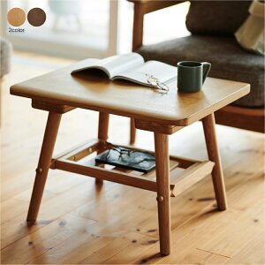 \t@TChe[u i` RpNg iCge[u [ AeB[N k  ؐ Ƌ I[N  i` uE e[N 40cm ` e[u l