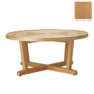 rOe[u I[N Z^[e[u  ~` Eh ؐ e[u 35cm i`  k AeB[N  Ƌ  ݑΖ ݑ[N e[N LT-63-N