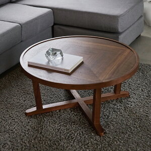 rOe[u EH[ibg Z^[e[u  ~` Eh ؐ e[u 35cm i`  k AeB[N  Ƌ  ݑΖ ݑ[N e[N LT