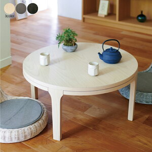 rOe[u AbV ubN O[ zCg i` Z^[e[u e[u  ԑ g  ܂肽 ~ ی^  Ebh  k AeB[N  