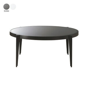 rOe[u Z^[e[u  ~` ی^ Eh KX ACA r   zCg ubN e[u 35cm _ k AeB[N  Ƌ  ݑΖ ݑ