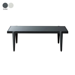 rOe[u Z^[e[u ` KX ACA r   zCg ubN e[u 35cm _ k AeB[N  Ƌ  ݑΖ ݑ[N e[N 