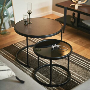 lXge[u 2Zbg TChe[u X`[ ACA r   ی^ q e[u xbh R̎ iCge[u EH[ibg KX k AeB[N  Ƌ 