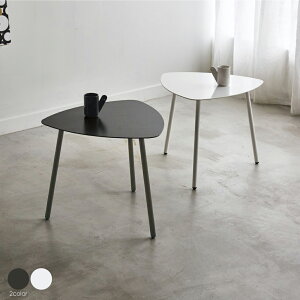 TChe[u ACA r Op e[u X  xbh   ubN zCg iCge[u i`  k CeA C_XgA AeB[N  