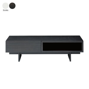 er{[h er [{[h 120  AeB[N _ k [ Vv  Ebh ؐ VR 40^ 32^ 24^ 40C` 32C` 24C` rt o Ƌ CeA j