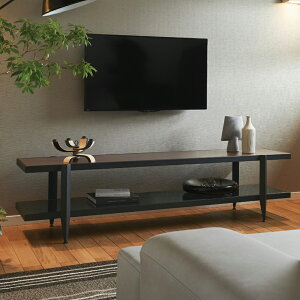 er{[h er [{[h 180  AeB[N _ k [ EH[ibg ACA Vv 50^ 55^ 50C` 55C` rt LV-99-180W