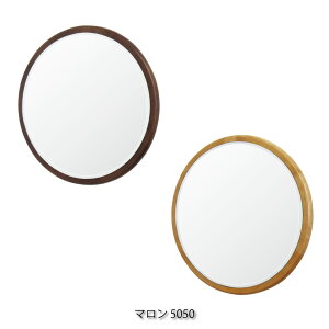  }5050 ~[   _ AeB[N k a CeA NVJ  Ǌ|   Uh~  Ebh uE i`