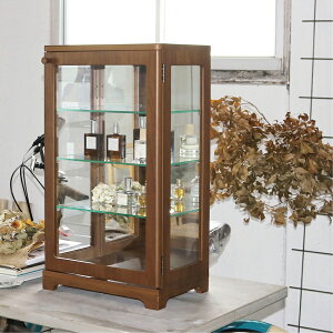  bN600-T RNVbN fBXvCbN RNVP[X I fBXvCP[X RpNg  _ AeB[N k CeA uE Ebh 