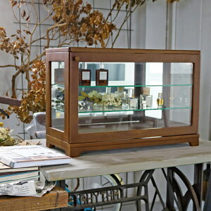  bN600-Y RNVbN fBXvCbN RNVP[X I fBXvCP[X RpNg  _ AeB[N k CeA uE Ebh 