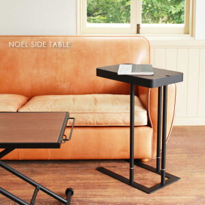 mGTChe[u   60cm  70 ~ ~ RpNg ACA AeB[N k  ؐ Ƌ EH[ibg  [ R̎ SST-810